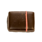 Ganache framboise