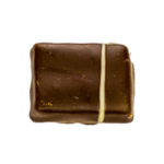 Ganache vanille