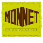logo-monnet
