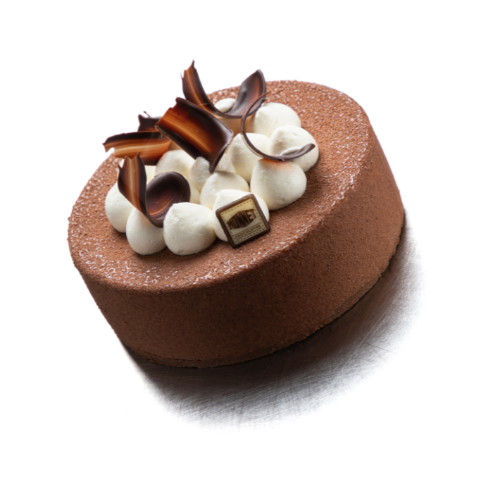 monnet-foret