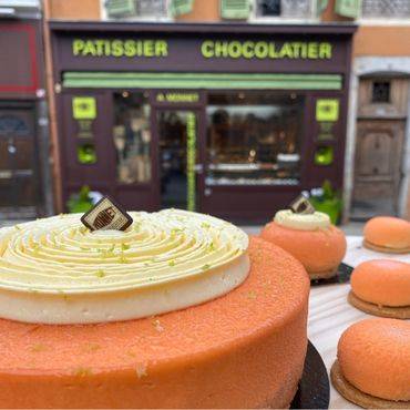 monnet-montluel-patissier