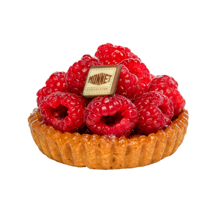 monnet-tarte-framboise