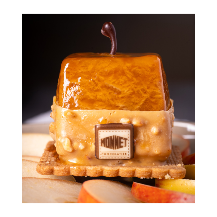 carrementtatin-monnet