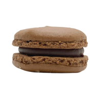 Chocolat (sans gluten)