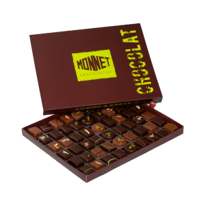 chocolatmonnet
